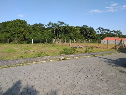 Imóveis à venda em Navegantes SC Imóvel em Navegantes