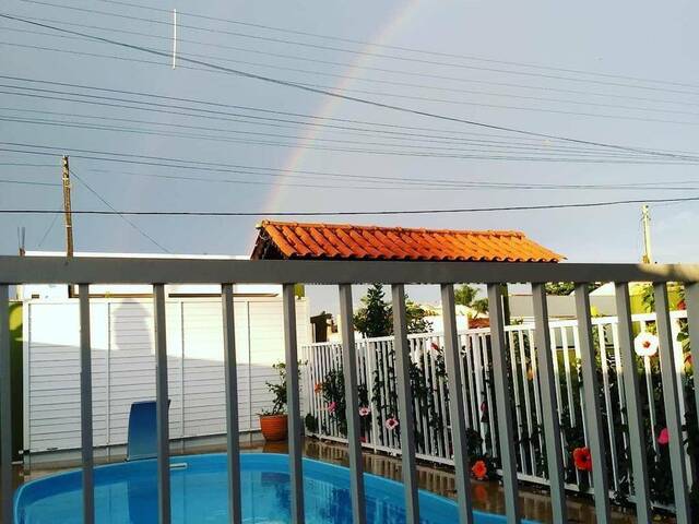 Pousada para Venda em Penha - 5