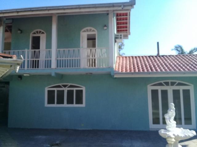 Get Murta suites praia com 2 quartos a beira mar For Android Free