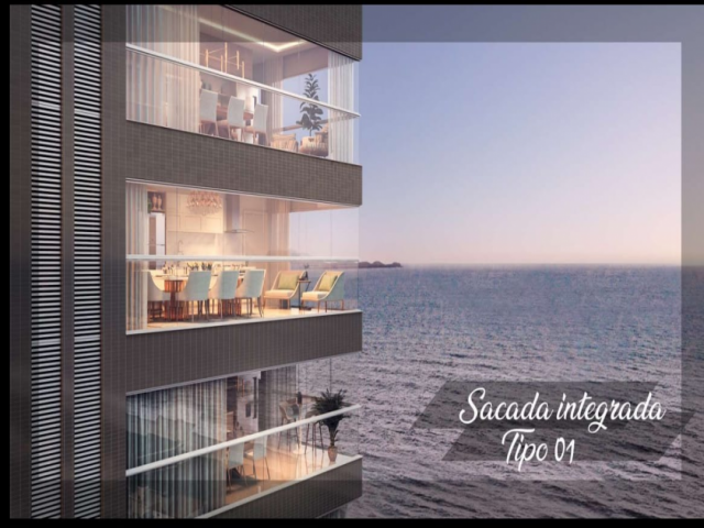 Download Murta condominios de praia 3 quartos Free