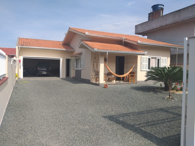 Download Murta condominios praia com 2 quartos For Android