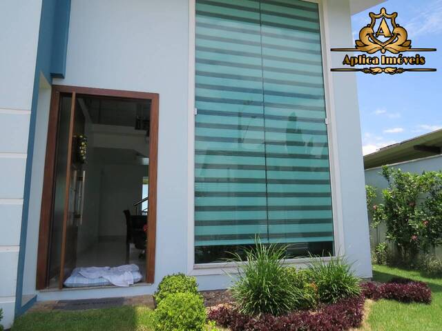 #428 - Casa para Venda em Navegantes - SC