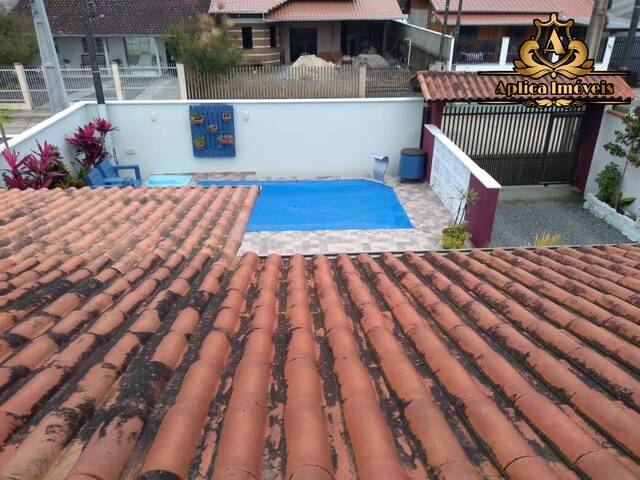 Casa para Venda em Penha - 5