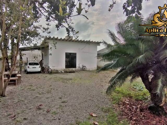 Terreno para Venda em Navegantes - 4