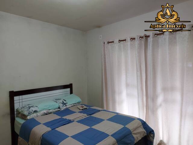 Casa para Venda em Penha - 5