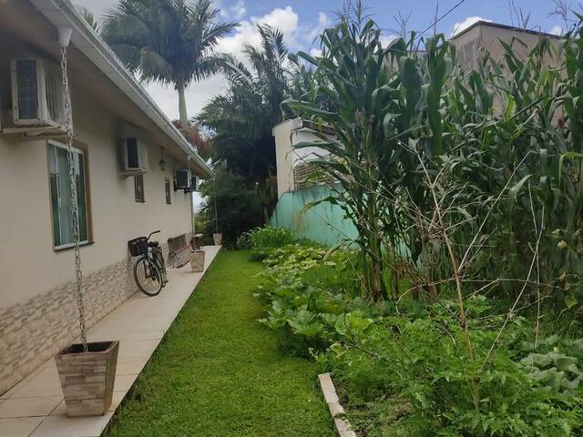 Sítio para Venda em Navegantes - 5