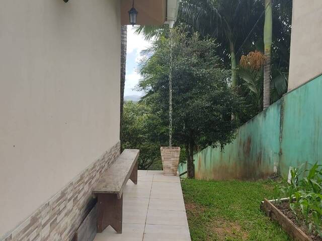 Sítio para Venda em Navegantes - 4