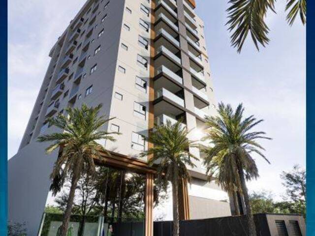 Apartamento para Venda em Navegantes - 5