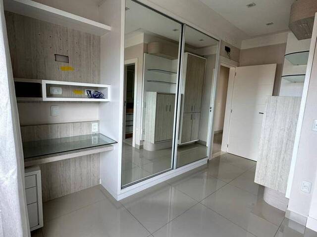 Apartamento para Venda em Navegantes - 4