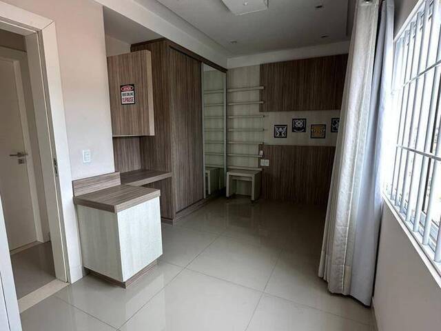 Apartamento para Venda em Navegantes - 5