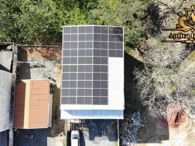 Casa para Venda em Itajaí - 4
