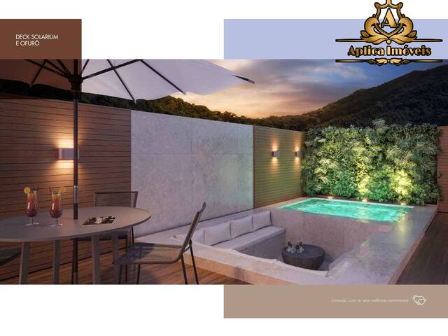 Apartamento para Venda em Itajaí - 5