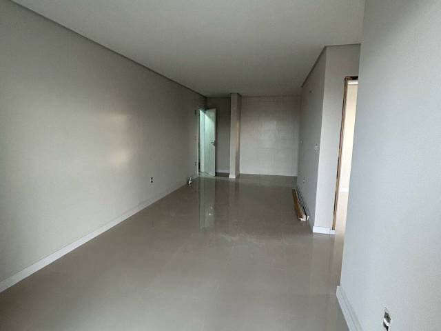 Apartamento para Venda em Penha - 5