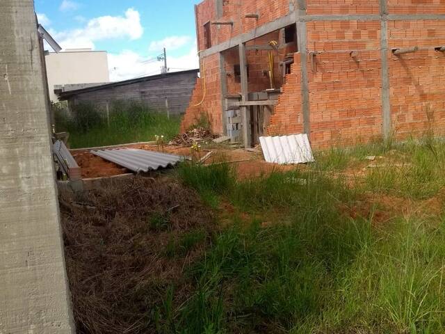 #1113 - Área para Venda em Ilhota - SC