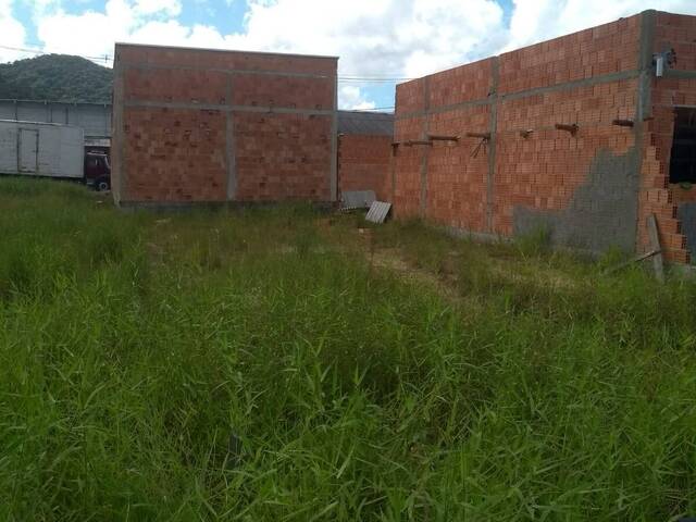 #1113 - Área para Venda em Ilhota - SC