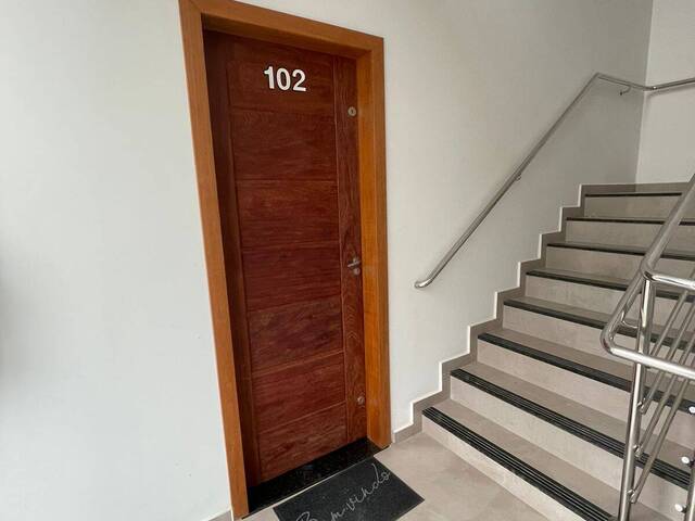 Apartamento para Venda em Balneário Piçarras - 4