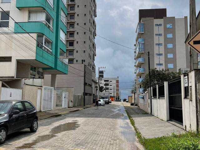 Apartamento para Venda em Balneário Piçarras - 5