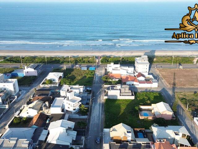Apartamento para Venda em Navegantes - 5