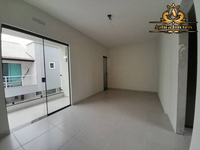 Casa para Venda em Navegantes - 4