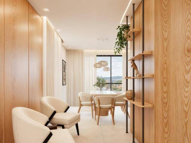 Apartamento para Venda em Balneário Piçarras - 5