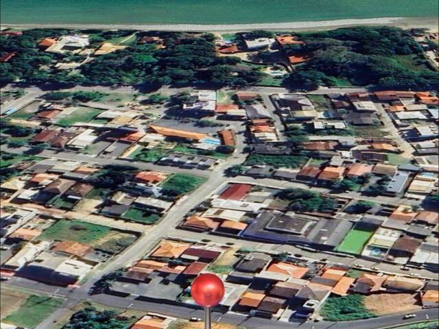 Apartamento para Venda em Penha - 5