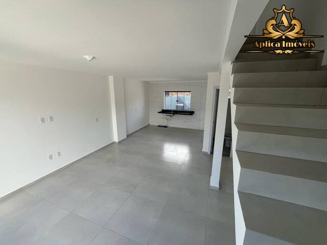Casa para Locação em Navegantes - 5