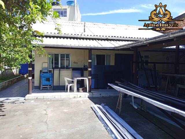 Casa para Venda em Navegantes - 5