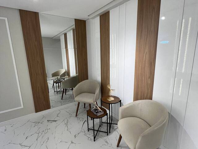 Apartamento para Venda em Penha - 5