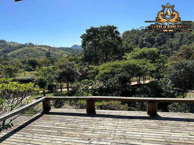 #1270 - Casa para Venda em Camboriú - SC