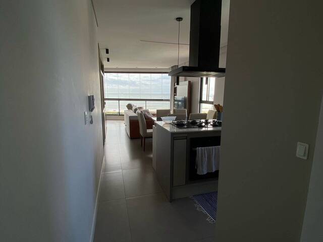 Apartamento para Venda em Balneário Piçarras - 5