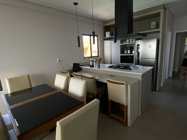 Apartamento para Venda em Balneário Piçarras - 4
