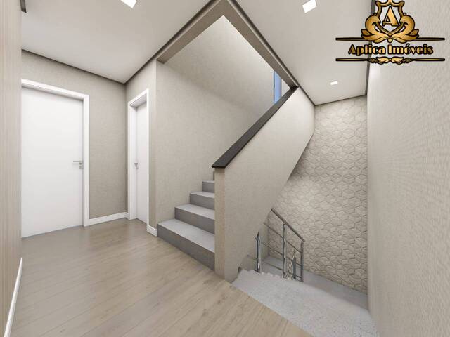 Casa para Venda em Navegantes - 5