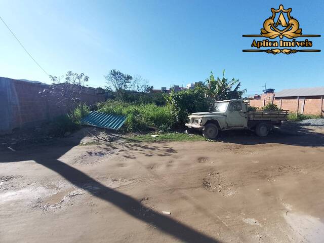 #1303 - Área para Venda em Navegantes - SC
