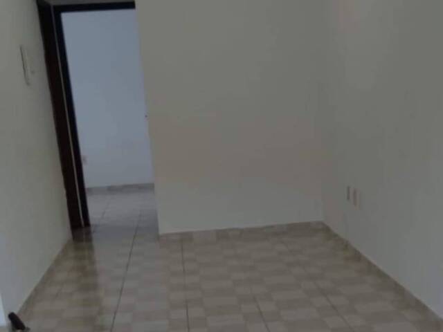 #1310 - Apartamento para Venda em Penha - SC