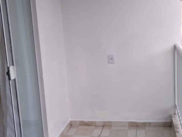 Apartamento para Venda em Penha - 4