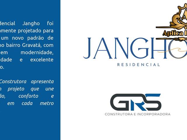 #1312 - Casa para Venda em Navegantes - SC