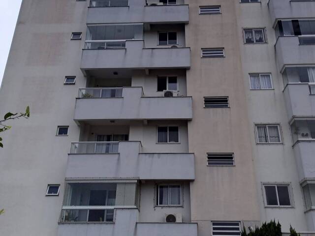 Venda em Gravata - Navegantes