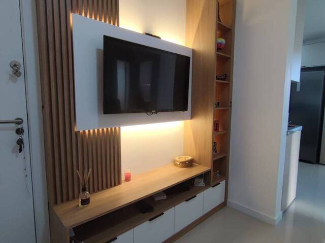Apartamento para Venda em Itapema - 4