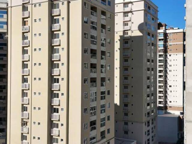 #1318 - Apartamento para Venda em Itapema - SC