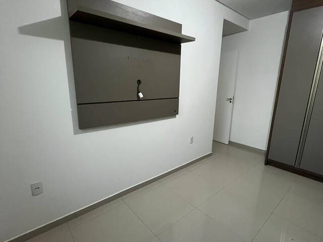 #1319 - Casa para Locação em Navegantes - SC