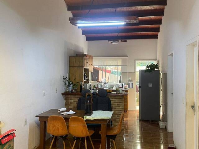 #1328 - Casa para Venda em Navegantes - SC