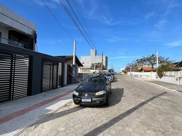 Casa para Venda em Navegantes - 4