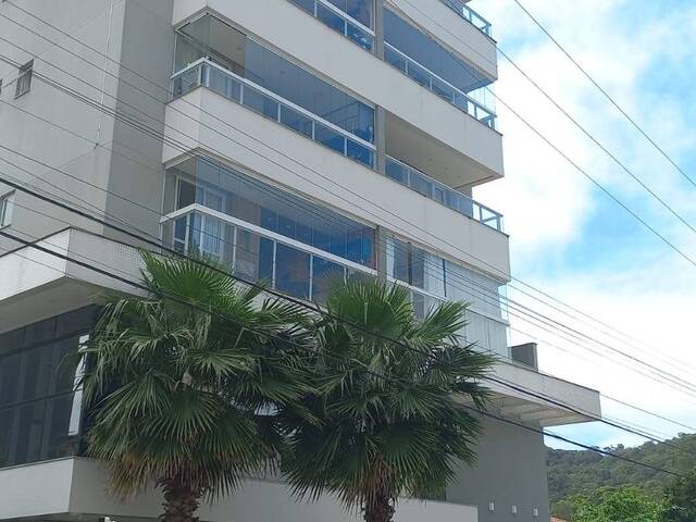 Venda em Fazendinha - Itajaí
