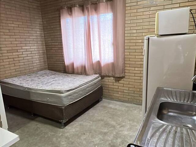 #1344 - Apartamento para Locação em Navegantes - SC