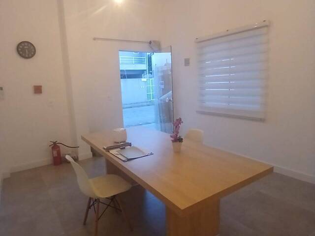 Sala para Venda em Navegantes - 4