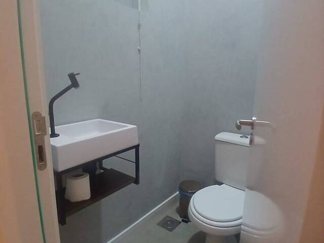 Sala para Venda em Navegantes - 5