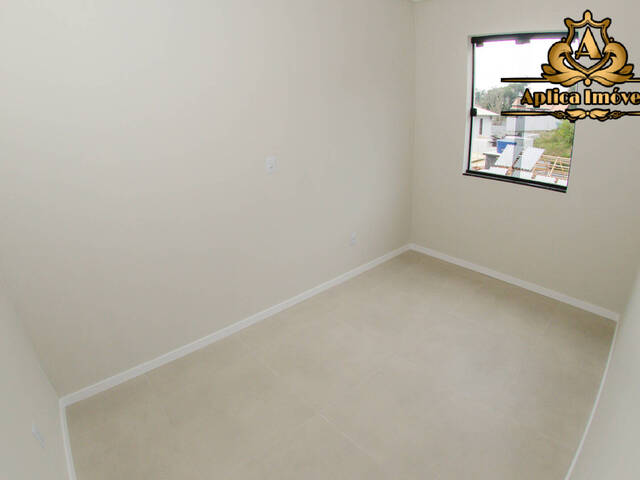 Apartamento para Venda em Penha - 5