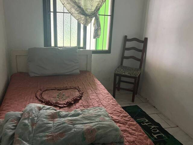 Casa para Venda em Navegantes - 5