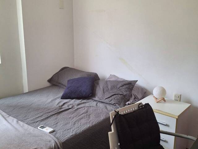 Apartamento para Venda em Balneário Camboriú - 4