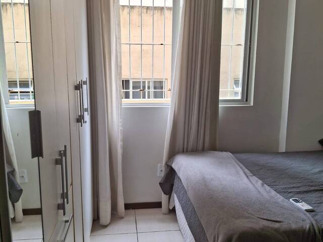 Apartamento para Venda em Balneário Camboriú - 5